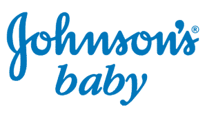 Johnsons-Baby-Emblem