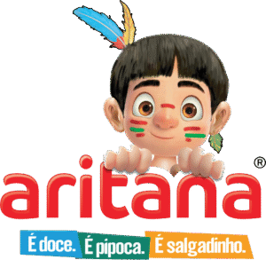 Logo Aritana c mascote PDF