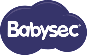Logo BABYSEC