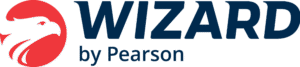 wizard-logo-escola